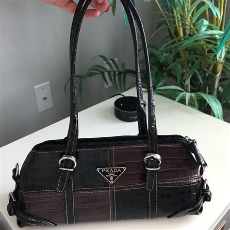 prada classic bag name|prada authentic bags collection.